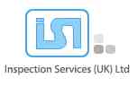 Inspection Services (UK) Ltd