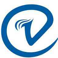 VWINTECH