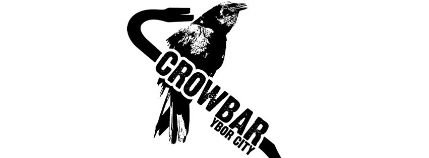 Crowbar