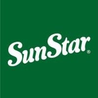 Sunstar SA