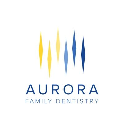 Aurora Family Dentistry, LLC