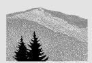 Black Rock Forest Consortium