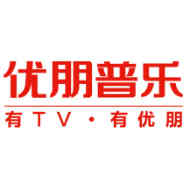 Youpeng Yingshi