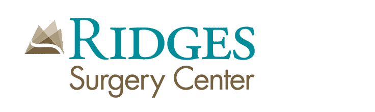 Ridges Surgery Center