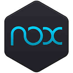 NoxPlayer