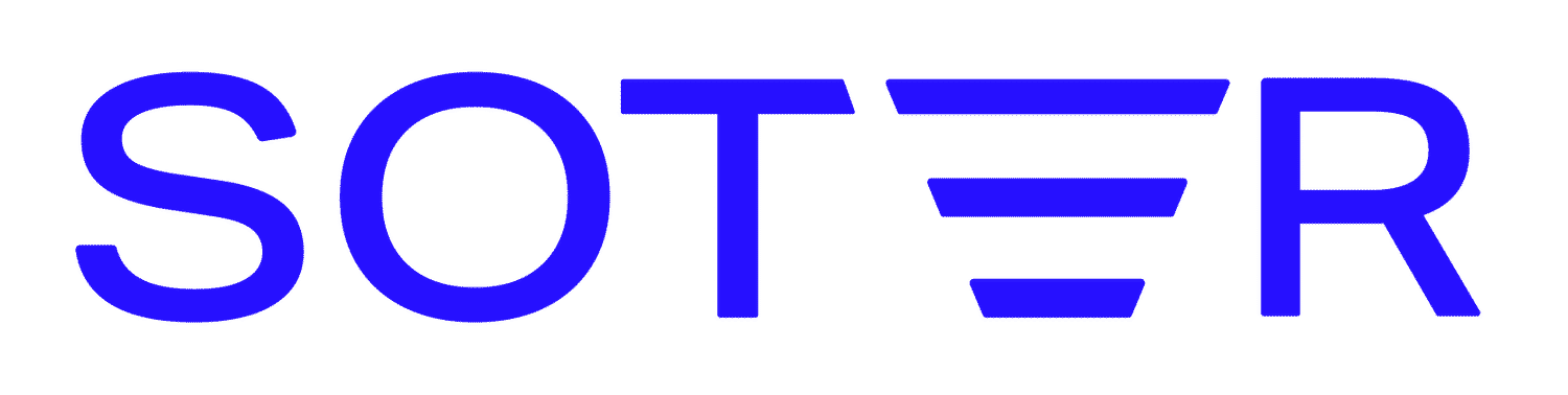 SoterAI
