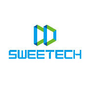 SWEETECH