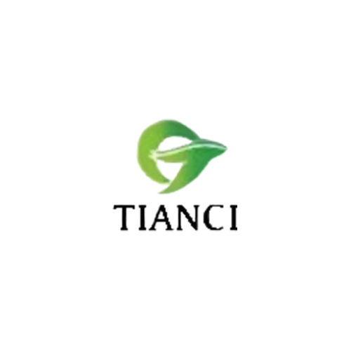 Wuhu Tianci Chemical Co. Ltd.