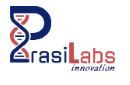 Prasi Labs Private Limited
