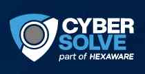 CyberSolve