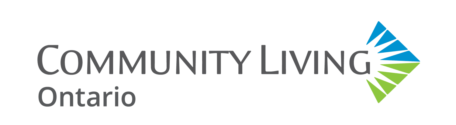 Community Living Ontario