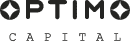Optimo Capital