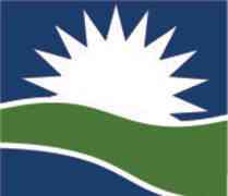 Maine Community College System