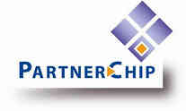 PartnerChip