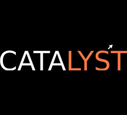 Catalyst