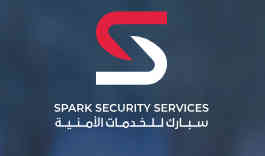 Spark Security Services