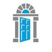 MSI REPRODUCTIVE CHOICES