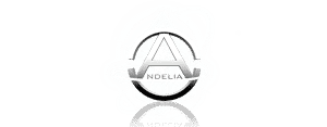 Andelia