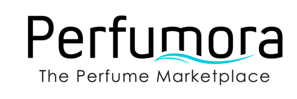 Perfumora