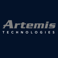 Artemis Technologies