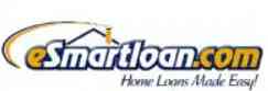 eSmartloan