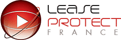 Lease Protect