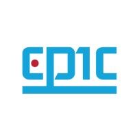 Epic Medical Pty Ltd.