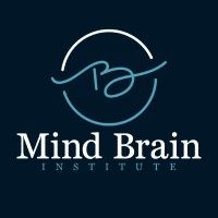 Mind Brain Institute
