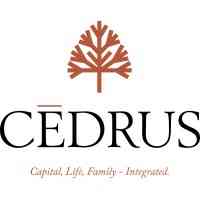 Cedrus