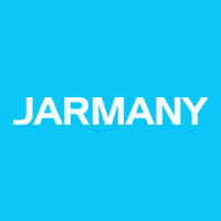 Jarmany