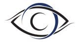 Ridgefield Family Eye Care