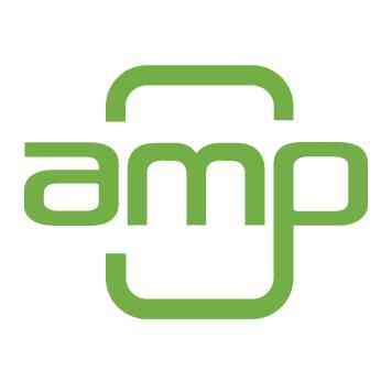 AMPTAB