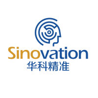 Sinovation Medical