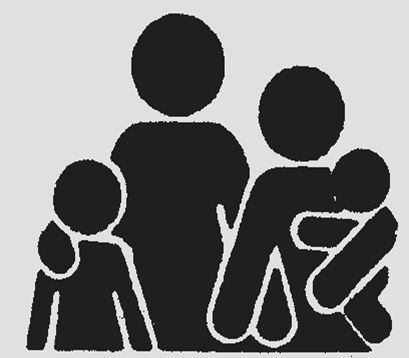 Men & Women For Human Excellence, Inc