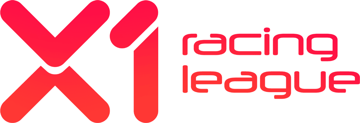 X1 Racing league