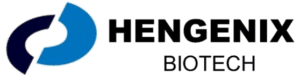 Hengenix Biotech, Inc.