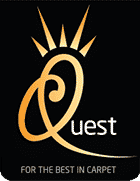 Quest Carpet Manufacturers Pty Limited