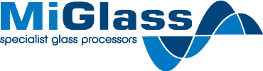 Mi Glass Ltd