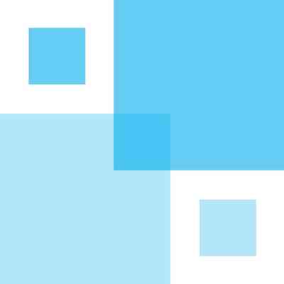 Sovereign CRM