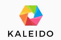 Kaleido