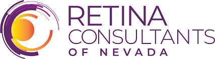 Retina Consultants of Nevada LLP