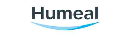 Humil logo