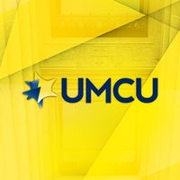 University of Michigan Credit Union