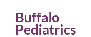 Buffalo Pediatric Associates LLP