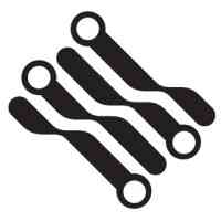 Liquid Wire