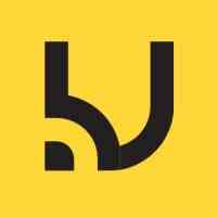 Hugevoice logo