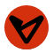 Vice Industry Token