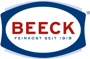 Beeck Feinkos