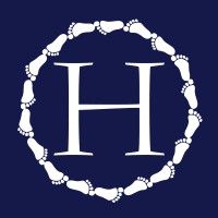 Heartland Foot & Ankle Associates, P C