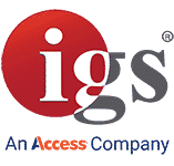 Information Governance Solutions